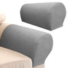Armchair Stretch Sofa Tub Chair Cover Seat Slipcover Protector Washable Covers
