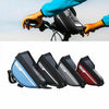 MTB Bicycle Waterproof Phone Case Mount Holder Motor Bike For All Mobile Phone