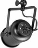 Vintage Industrial Ceiling Lights Spotlight Retro Pendant Light Shade Adjustable