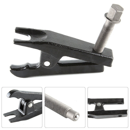 Ball Joint Splitter Separator 20-60mm Tie Rod End Lifter Scissor Garage CT1518