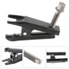 Ball Joint Splitter Separator 20-60mm Tie Rod End Lifter Scissor Garage
