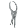 Self Grip Oil Filter Removal Wrench Pliers Multi Purpose Hand Remover Tool UK