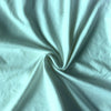 2/4/6PCS Dining Chair Seat Covers SlipCovers Removable Stretch Wedding Supplies
