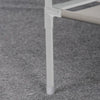 Heavy Duty Clothes Rail Rack Hanging Garment Display Stand Shoe Storage Shelf UK