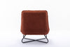 Modern Chair Lounge Sleeper Sofa Cinema Armchair Living Room Furniture