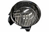 Kettle Barbecue BBQ Grill Outdoor Charcoal Patio Party Portable Round Standard
