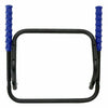 NEW! Wall Mounted Folding Bike Bicycle Rack Storage Holder Hanger