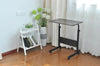 Adjustable Notebook Computer Desk Laptop PC Table Lazy Home Office Study Table