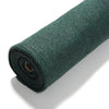 Heavy Duty Fencing Mesh Shade Net Cover Privacy Netting Windbreak Fence Screen