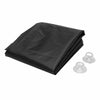 Car Windscreen Windshield Cover Front Glass Sun Shade Snow Frost Dust Protectors