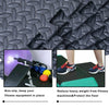 Interlocking Soft Foam Floor Mats EVA Puzzle Rubber Yoga Tiles Gym Flooring Mat