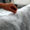 80x160cm Non Slip Large Area Rugs Bedroom Carpets Living Room Washable Mat