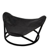 Pet Indoor House Cat Puppy Dog Bed Stool Nest Hideout Cave Igloo Hammock Cushion