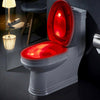 LED-Toilet-Bowl-Seat-Illuminated-PIR-Sensor-Night-Light-2 Colors-Changing-Auto