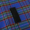 Outdoor Large Picnic Blanket Waterproof Beach Mat Camping Travel Sand Free Rug