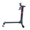 Engine Support Stand 1000 lbs 450kg Heavy Duty Swivel Transmission Repair Stand