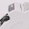Bank Note Counter Money Counter machine Fast Count Banknote Pound Cash Currency
