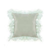 Luxury FLUFFY Cushion Covers Furry Scatter Decorative Soft Pillow Case Plush