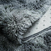 Fluffy Large Rugs Plush Rugs SHAGGY RUG Non Slip Living Room Super Soft Carpet