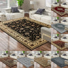 Luxury Traditional Area Rugs Small & Large Runner Rug Living Room Bedroom Carpet