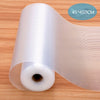 Non-Slip Fridge Mat Pad Drawer Shelf Liner Washable Kitchen Pantry Cabinet Liner