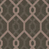 AS Creation Diamond Jewel Geometric Wallpaper Geo Glitter Trellis Metallic Vinyl