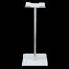 UK Universal Aluminum Headset Earphone Holder Hanger Headphone Display Stand