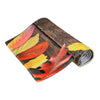 Non-Slip Kitchen Floor Mat Washable Machine Rug Door Large Runner Carpe Hallway