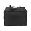 70L Large Food Delivery Insulated Bags Pizza Takeaway Thermal Warm/Cold Bag Ruck