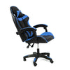 Swivel Racing Gaming Chairs Office Executive Recliner PC Computer Desk Chair