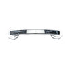 Bathroom Suction Cup Grip Shower Tub Grab Bar Safety Handle Handrail Bath UK
