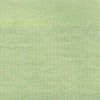 Plain Cotton Rich Linen Fabric Craft Curtaining & Upholstery Material | 54" Wide