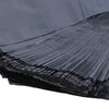 100 MAIL BAGS - 12" x 16" STRONG POLY MAILING POSTAGE POSTAL SELF SEAL GREY
