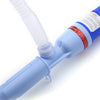 Electric Battery Operated Siphon Oil Gas Water Petrol Liquid Transfer Pump Pipe