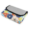 Large Waterproof Picnic Blanket Travel Outdoor Beach Camping Mat Rug 150X200CM