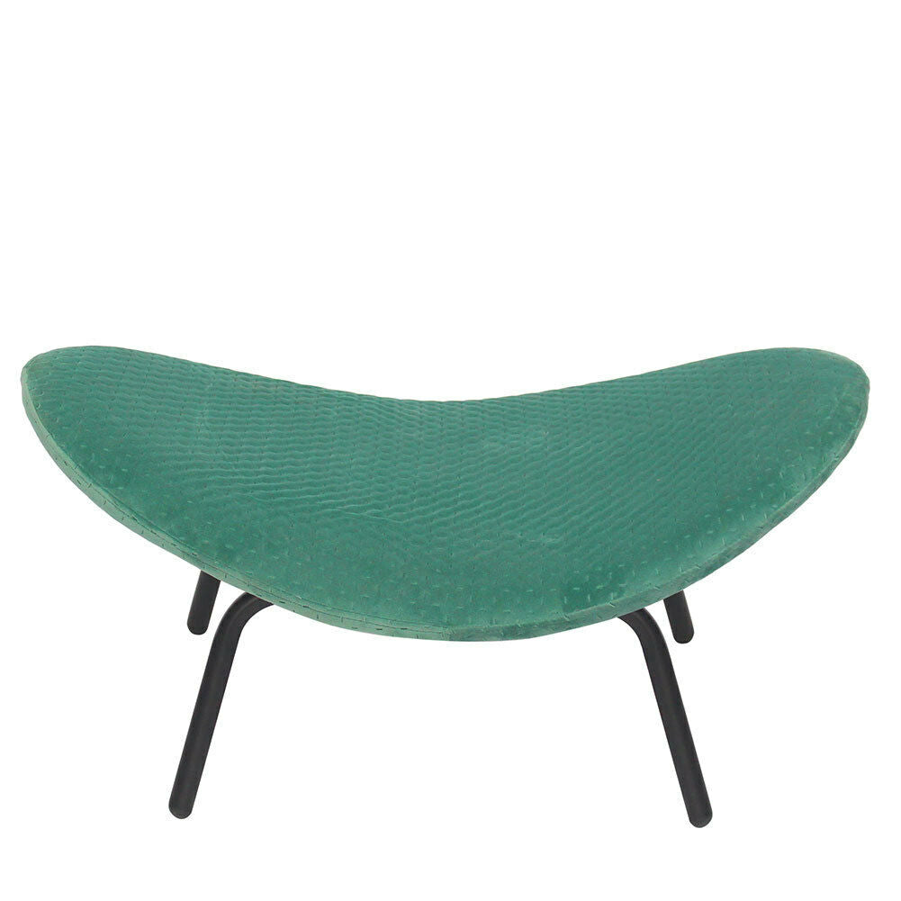 Pet Indoor House Cat Puppy Dog Bed Stool Nest Hideout Cave Igloo Hammock Cushion