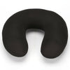 Neck Pillow Head Support Soft Cushion Stress Micro bead Snug Travel Office Sleep