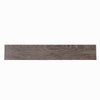 36PCS 5m² Floor Planks Tiles Self Adhesive Wood Effect PVC Vinyl Flooring