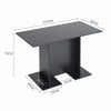 Kitchen Dining Table,Bar Table,Pub Coffee Table,Breakfas