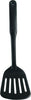 Chef Aid Nylon Slotted Turner Spatula Non Stick Flipper Kitchen Cooking Tool New