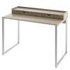 Computer Desk Dressing Table Work Table Home Office Table Retro Industrial Style
