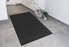 Heavy Duty Barrier Door Mat Rug Non Slip Washable Large Small Hard Dirt Trapper