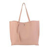 Ladies Designer Shoulder Bag Tote Large Handbag Office Bags PU Leather