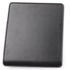 Portable Adjustable Laptop Stand Table Lazy Lap Sofa Bed PC Notebook Desk Tray