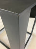 Defects Milton Set of 2 Stacking Tables Side Table Versatile Modern Look