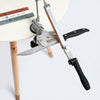 Professional Knife Grinding System RUIXIN PRO RX-008 Sharpener With whetstone UK