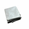Car Windscreen Windshield Cover Front Glass Sun Shade Snow Frost Dust Protectors