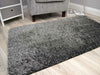 Small Large Washable Rugs Thick Sparkly Shiny Soft Glitter Pile Floor Mats Cheap