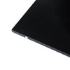 L-shaped Computer Desk Corner PC Table Workstation Home Office Study w/ Shelves