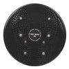 Exercise Fitness Reflexology Magnets Twist Waist Torsion Disc Board Aerobic UK